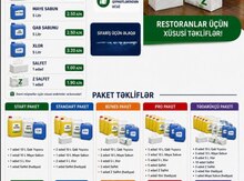 Təmizlik vasitəsi