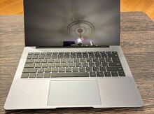 HUAWEI MateBook 14 FLMH-XX