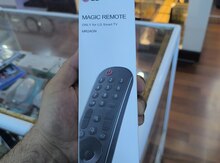 LG MR24 TV pultu