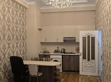 2-otaqlı yeni tikili kirayə verilir, Sumqayıt ş., 50.2 m²