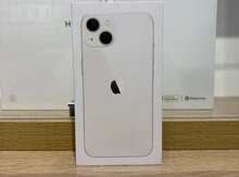 Apple iPhone 13 Starlight 128GB/4GB