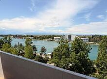 3-otaqlı mənzil kirayə verilir, Mingəçevir ş., 100 m²