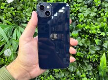 Apple iPhone 14 Plus Midnight 128GB/4GB