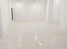 Mağaza, 4-cü mkr.