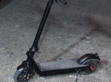 X9 Pro Skuter
