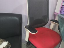 Salon kreslosu
