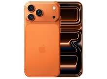 Apple iPhone 17 Pro Cosmic Orange 512GB/12GB