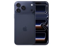 Apple iPhone 17 Pro Max Deep Blue 512GB/12GB