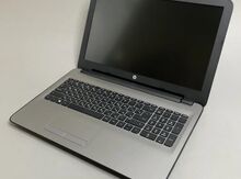 Noutbuk "Hp probook G4"