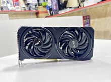 Palit RTX 4060 Infinity 2 8GB GDDR6
