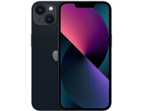 Apple iPhone 13 Mini Midnight 128GB/4GB
