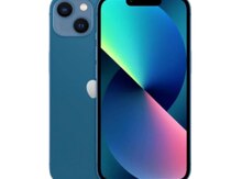 Apple iPhone 13 Mini Blue 128GB/4GB