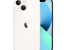 Apple iPhone 13 Mini Starlight 128GB/4GB
