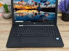 Noutbuk "Hp 15rb-040U"