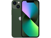 Apple iPhone 13 Mini Green 128GB/4GB