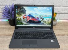 Noutbuk "Hp g250"