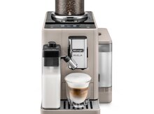 Qəhvə Maşını Delonghi Exam 440.55BG