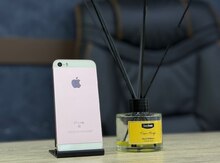 Apple iPhone SE Rose Gold 16GB
