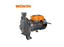 WOKIN mərkəzdənqaçma su pompası 750w 