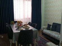 2-otaqlı yeni tikili, Sumqayıt ş., 40 m²