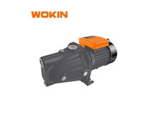 WOKIN jet su nasosu 750w 1hp 1"