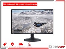 500Hz Dell Alienware 25 Gaming monitor - AW2524HF 210-BJPH