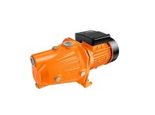 WOKIN jet su nasosu 750w 1hp 1"