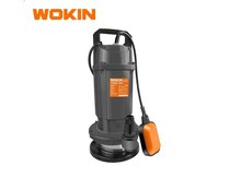 WOKIN jet su nasosu 750w 1hp