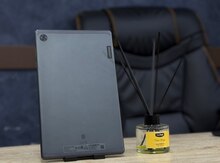 Lenovo Tab M10 HD Gen 2