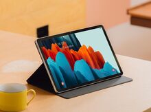 Planşet "Samsung Tab S7"