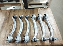Mercedes W222 aluminium asqı qolu