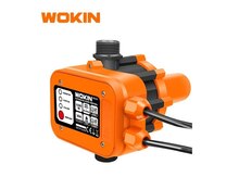 WOKIN hidrofor nasos idarəedicisi 1100w