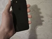 Apple iPhone 8 Space Gray 64GB