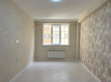 3-otaqlı yeni tikili, Xırdalan ş., 70 m²
