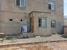 Həyət evi, Qobu qəs.