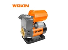WOKIN vakuumlu su nasosu 370w 0.5hp 1"