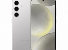 Samsung Galaxy S24 Marble Grey 128GB/8GB