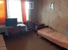 3-otaqlı mənzil, 6-cı mkr., 70 m²