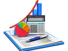 Peşəkar freelance mühasibatliq xidmətləri