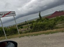 Obyekt, Şabran r.