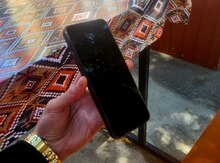 Samsung Galaxy A14 Black 128GB/4GB