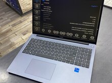 Huawei Matebook D16