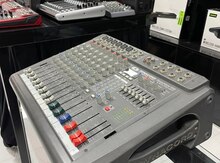 Mikşer Dynacord Powermate 600