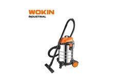Tozsoran WOKIN 1200w 30 lt
