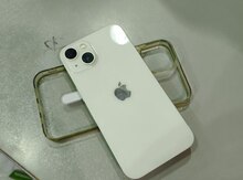 Apple iPhone 13 Starlight 128GB/4GB