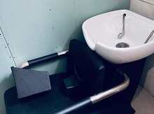 Salon çanağı