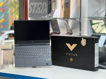 HP Victus15-FB 1005CI 