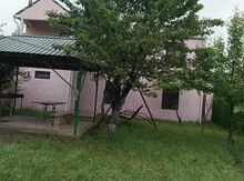 Bağ evi kirayə verilir, Quba ş.