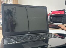 Noutbuk Hp