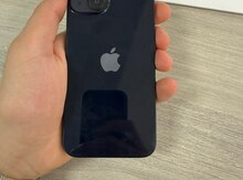 Apple iPhone 14 Midnight 128GB/6GB